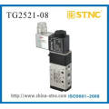 Tg Series Solenoid Valve (TG2521-08)